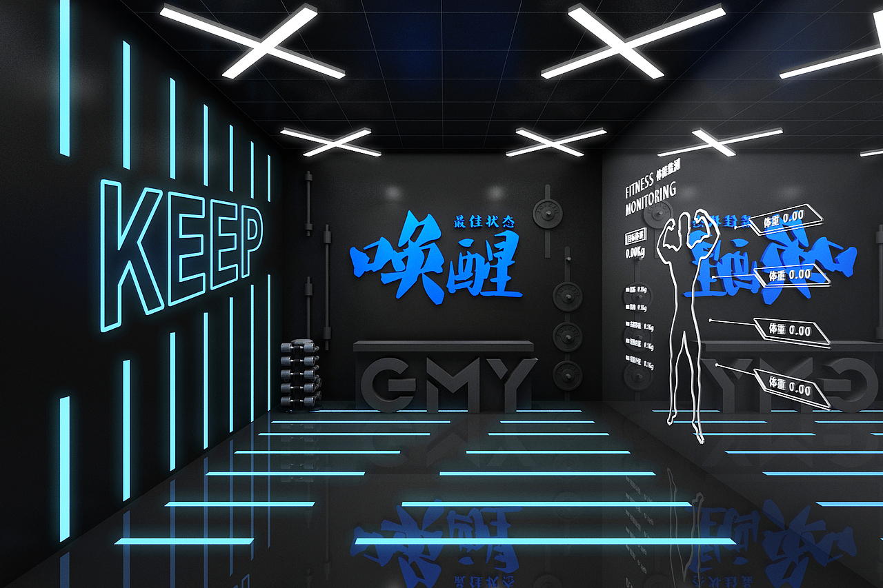 镇龙项目商业街包装（图ZMjM4NjgxNDgw） - 其他三维 - 站酷设计师屋背山的村民原创素材 - 站酷ZCOOL