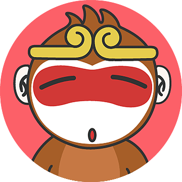 西游恶搞卡通头像集合