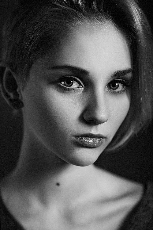 008（图ZNTc5NDU0ODg=） - 人像摄影 - 站酷设计师五粮液原创素材 - 站酷ZCOOL