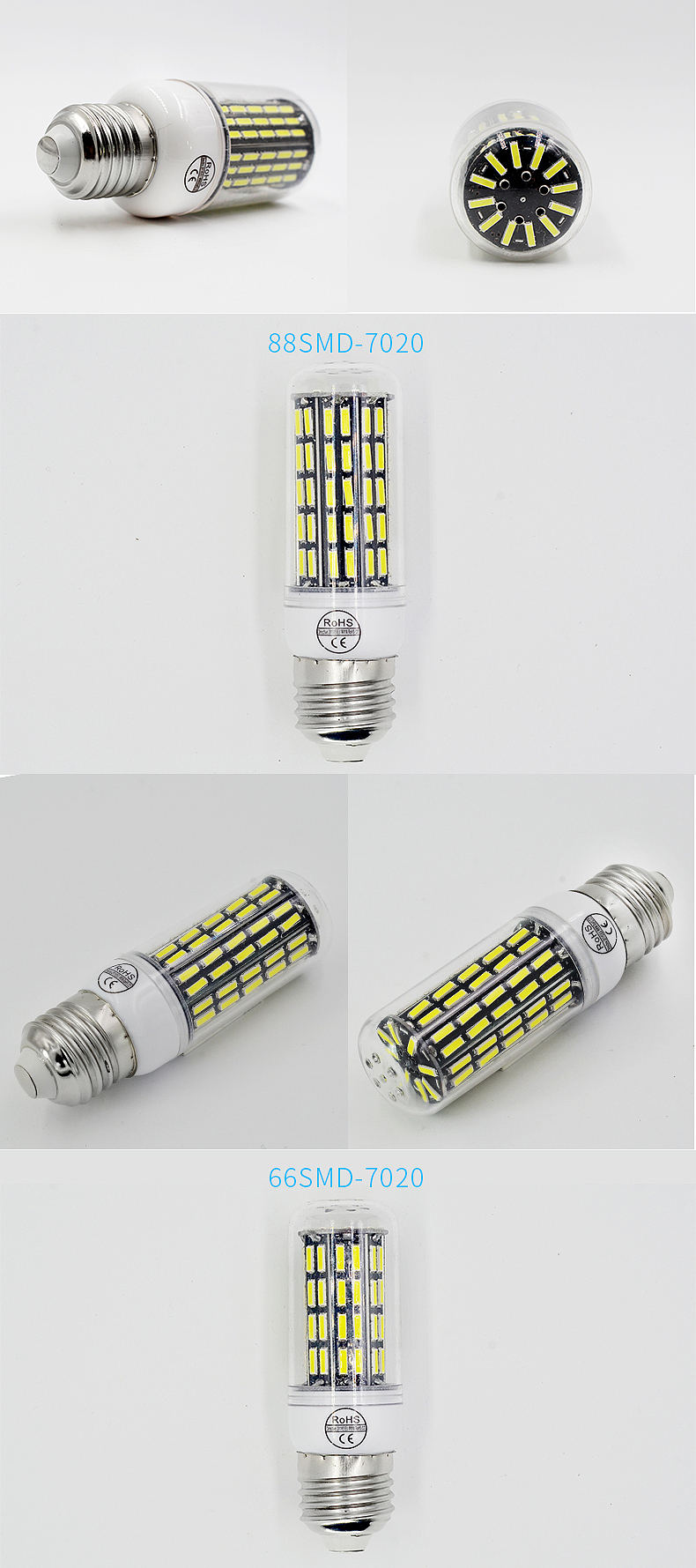 LED灯详情页