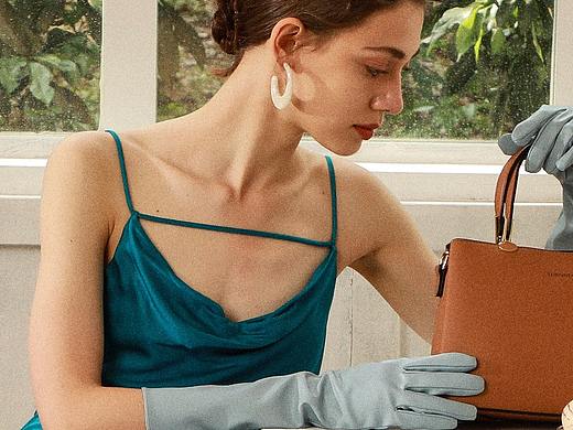 包包拍攝花絮（個人主頁-ZNTI1MDM2NTY=） - 時尚/藝術(shù)攝影 - 站酷設(shè)計師攝影師本何原創(chuàng)素材 - 站酷ZCOOL