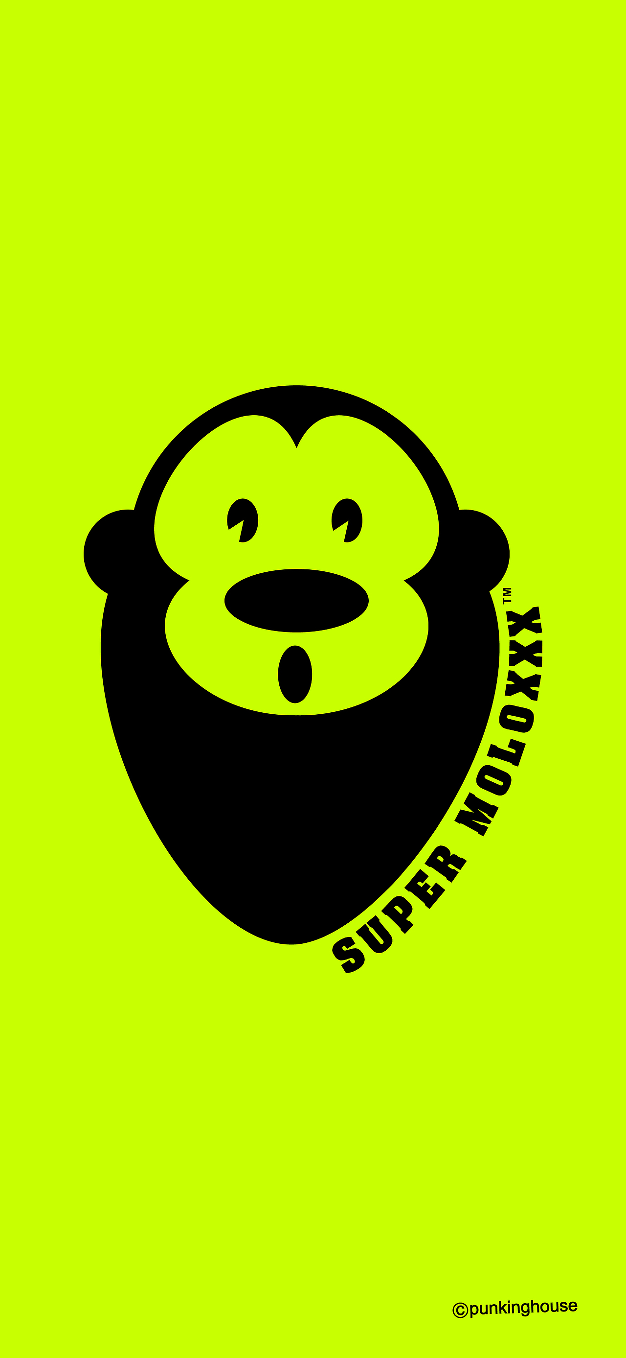 SUPER MOLOXXX RGB TEST（图ZMjY1MzM4MjI4） - 其他服装 - 站酷设计师JEFG原创素材 - 站酷ZCOOL