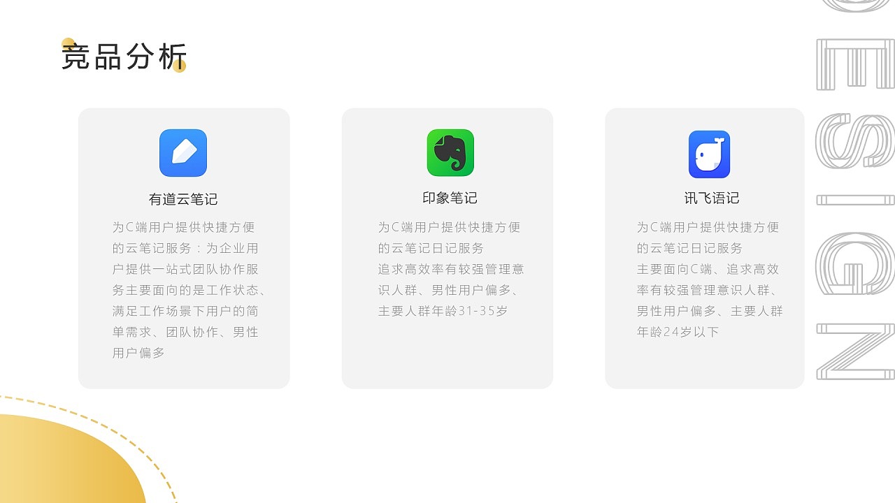 三年UI作品集（图ZMjgxNDUyMDky） - APP界面 - 站酷设计师HI霄原创素材 - 站酷ZCOOL