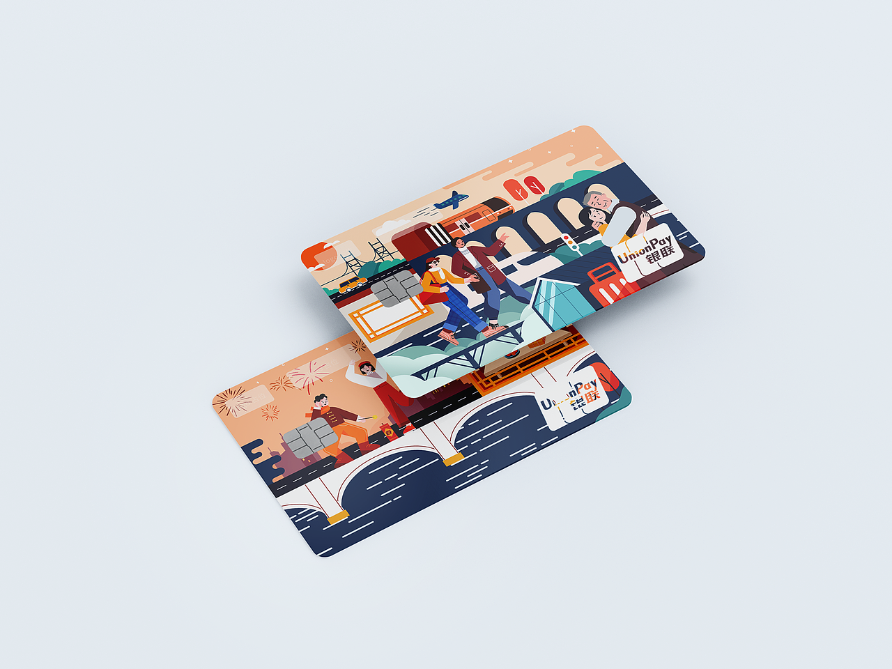 游子心，故鄉(xiāng)情-百變世界，由你而定（圖ZMjg0NzY5NTI0） - 圖案 - 站酷設(shè)計(jì)師yohoo617原創(chuàng)素材 - 站酷ZCOOL