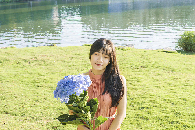 秋（图ZMzUyOTk3OTQw） - 人文/纪实摄影 - 站酷设计师四月的静原创素材 - 站酷ZCOOL