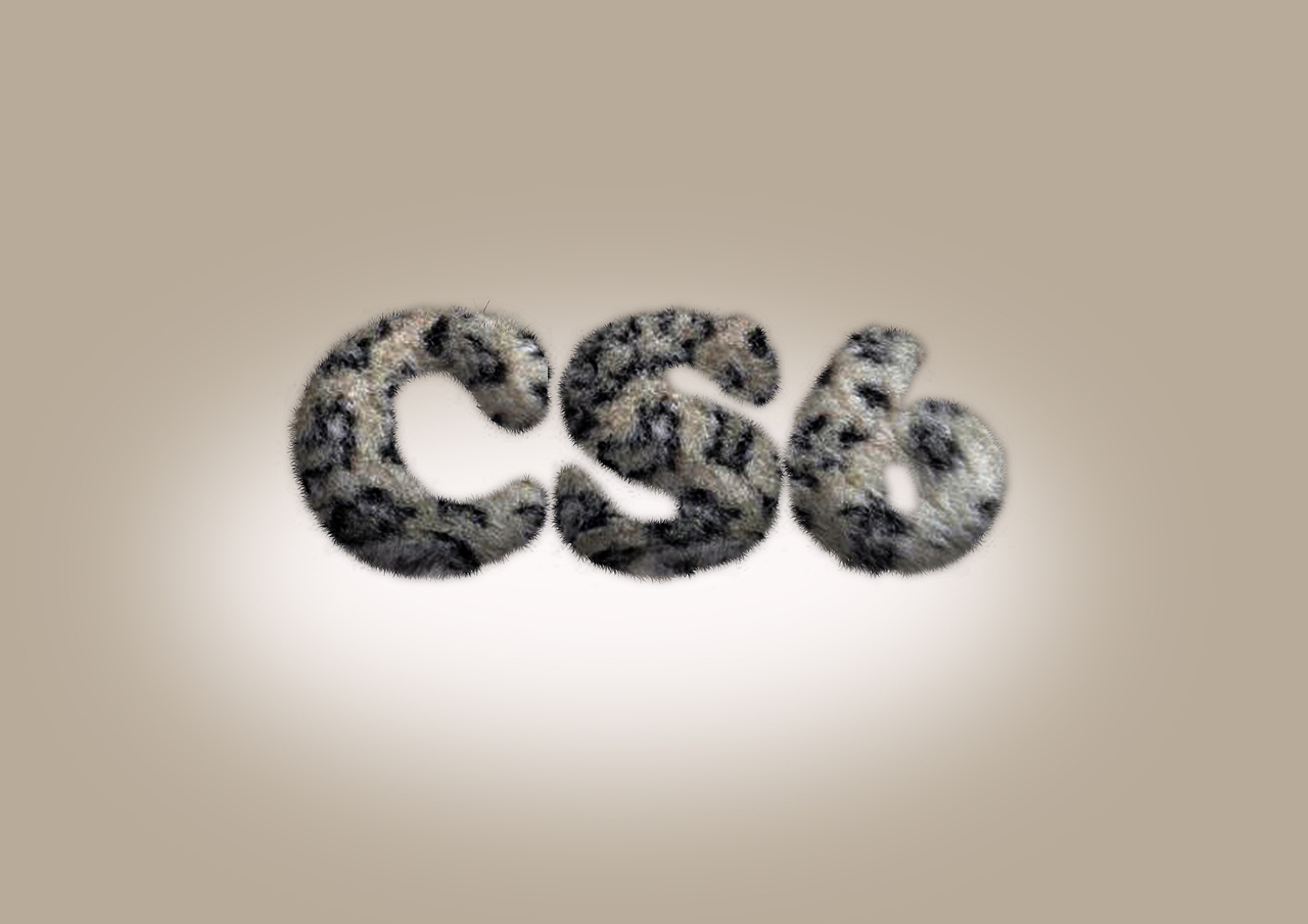 图标（图ZMTM1MzY2MzIw） - 图标 - 站酷设计师可心er原创素材 - 站酷ZCOOL