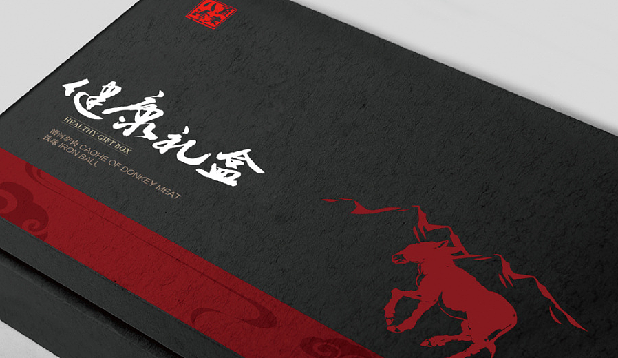 包装（图ZMTQxMjExMTY0） - 包装 - 站酷设计师哆子原创素材 - 站酷ZCOOL