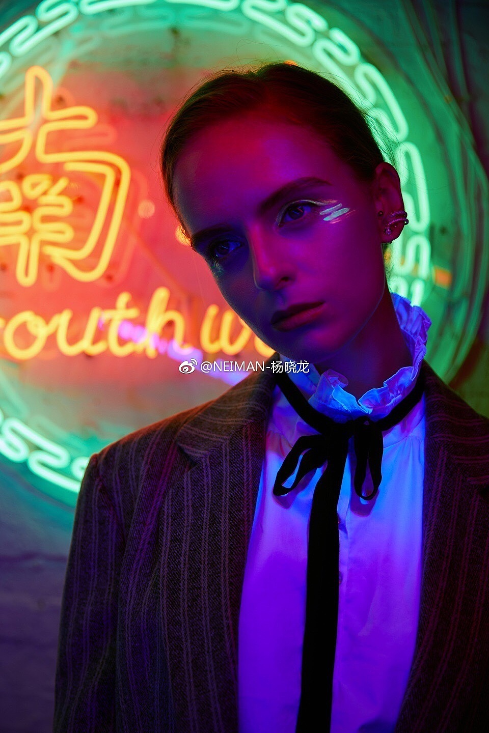 .（图ZMTQxNjAwNzg0） - 人像摄影 - 站酷设计师yangxiaolong原创素材 - 站酷ZCOOL