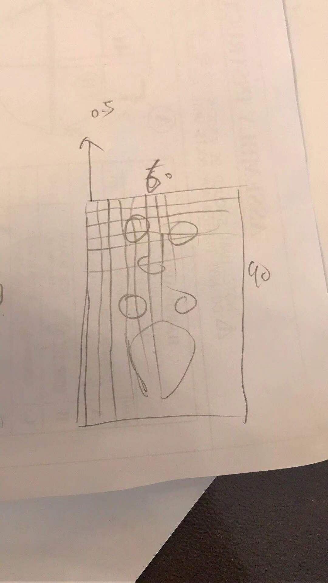 10年后的 首次画油画（图ZMTY2NDc2Nzc2） - 绘画 - 站酷设计师do_wo原创素材 - 站酷ZCOOL