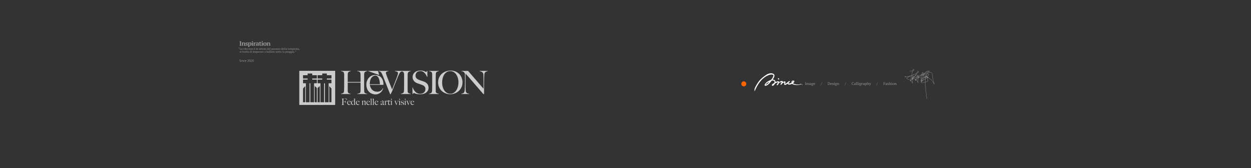 赫楠Prince的個人主頁（封面預覽） - 主頁封面設(shè)置 - 站酷設(shè)計師赫楠Prince原創(chuàng)素材 - 站酷ZCOOL