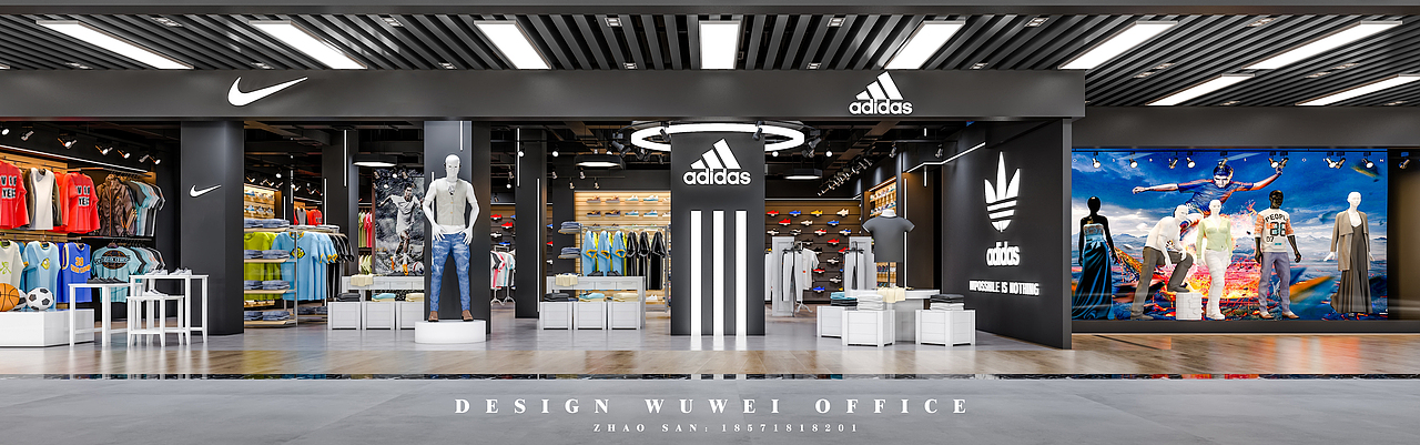 奥特莱斯-随便瞎画(勿喷)