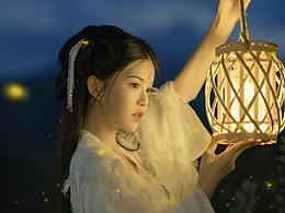 摄影/人像参考收集