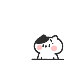 波乌咘 | 表情包第三弹のbubu&friends（图ZMjUxMzMzMzc2） - 网络表情 - 站酷设计师贰想星球原创素材 - 站酷ZCOOL