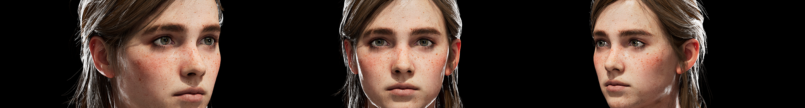 可樂喝冰的的個人主頁（封面預(yù)覽） - 主頁封面設(shè)置 - 站酷設(shè)計師可樂喝冰的原創(chuàng)素材 - 站酷ZCOOL