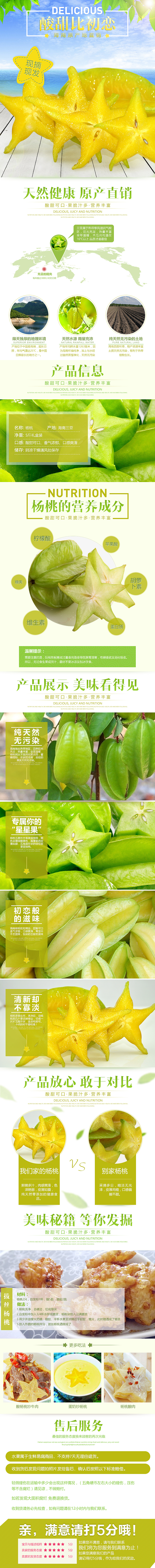 啊啊啊啊啊情详果水（图ZNDUwNDAxMTI=） - 电商 - 站酷设计师小小酥biu原创素材 - 站酷ZCOOL