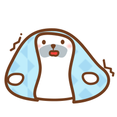 微信表情《BiaJiZ君的日常》（图ZNTg1NTcxMDQ=） - 网络表情 - 站酷设计师一画画的院长原创素材 - 站酷ZCOOL