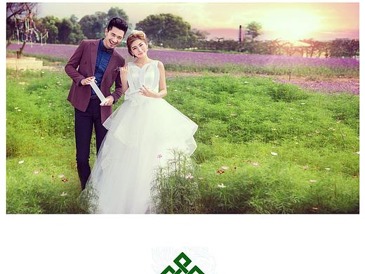 幸福合約（個(gè)人主頁(yè)-ZMjg4NjIzODg=） - 人像攝影 - 站酷設(shè)計(jì)師海角難尋原創(chuàng)素材 - 站酷ZCOOL