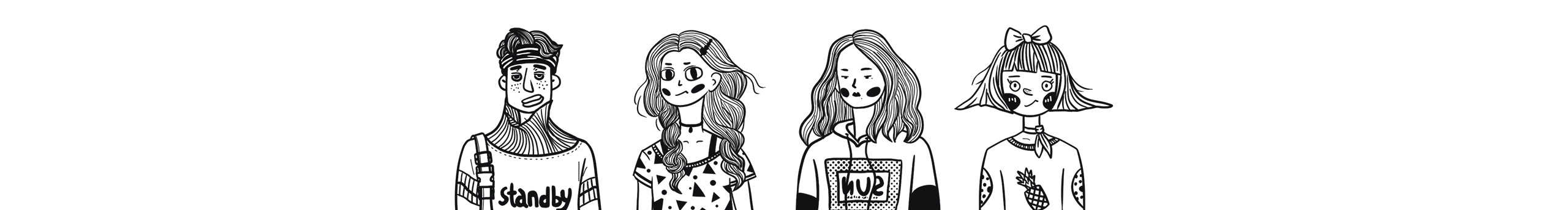 麥哩哩的個人主頁（封面預(yù)覽） - 主頁封面設(shè)置 - 站酷設(shè)計師麥哩哩原創(chuàng)素材 - 站酷ZCOOL