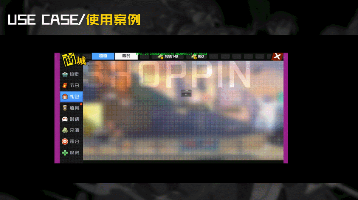 游戏界面动效（图ZMjIxMjc1NTY4） - 动效设计 - 站酷设计师asd3fghj原创素材 - 站酷ZCOOL