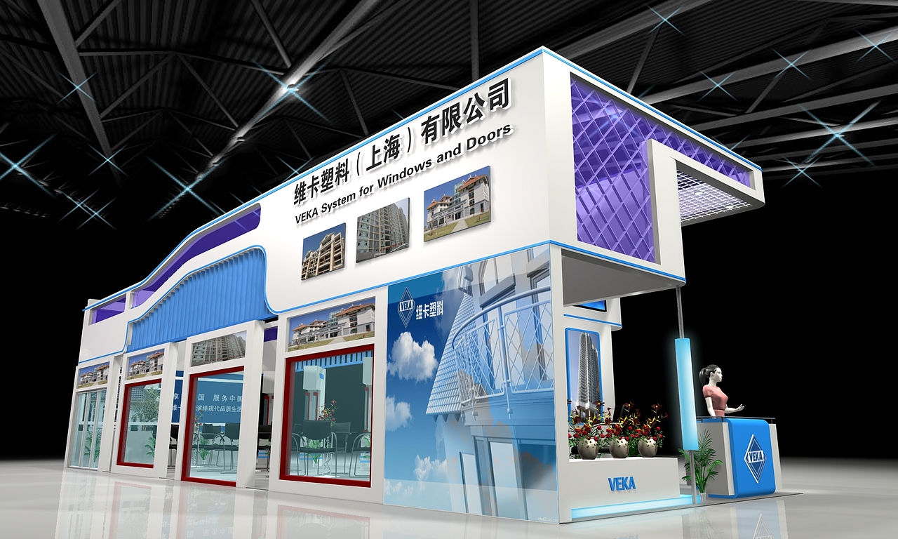 以前做的东东。