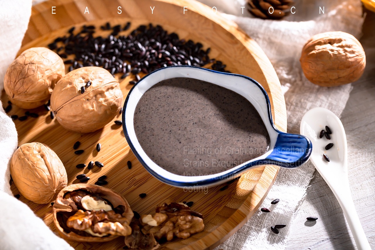 美食摄影✖️乐易拍（图ZMTM4NDk1NzQ0） - 产品摄影 - 站酷设计师乐易拍原创素材 - 站酷ZCOOL