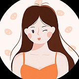 八戒Maria的头像