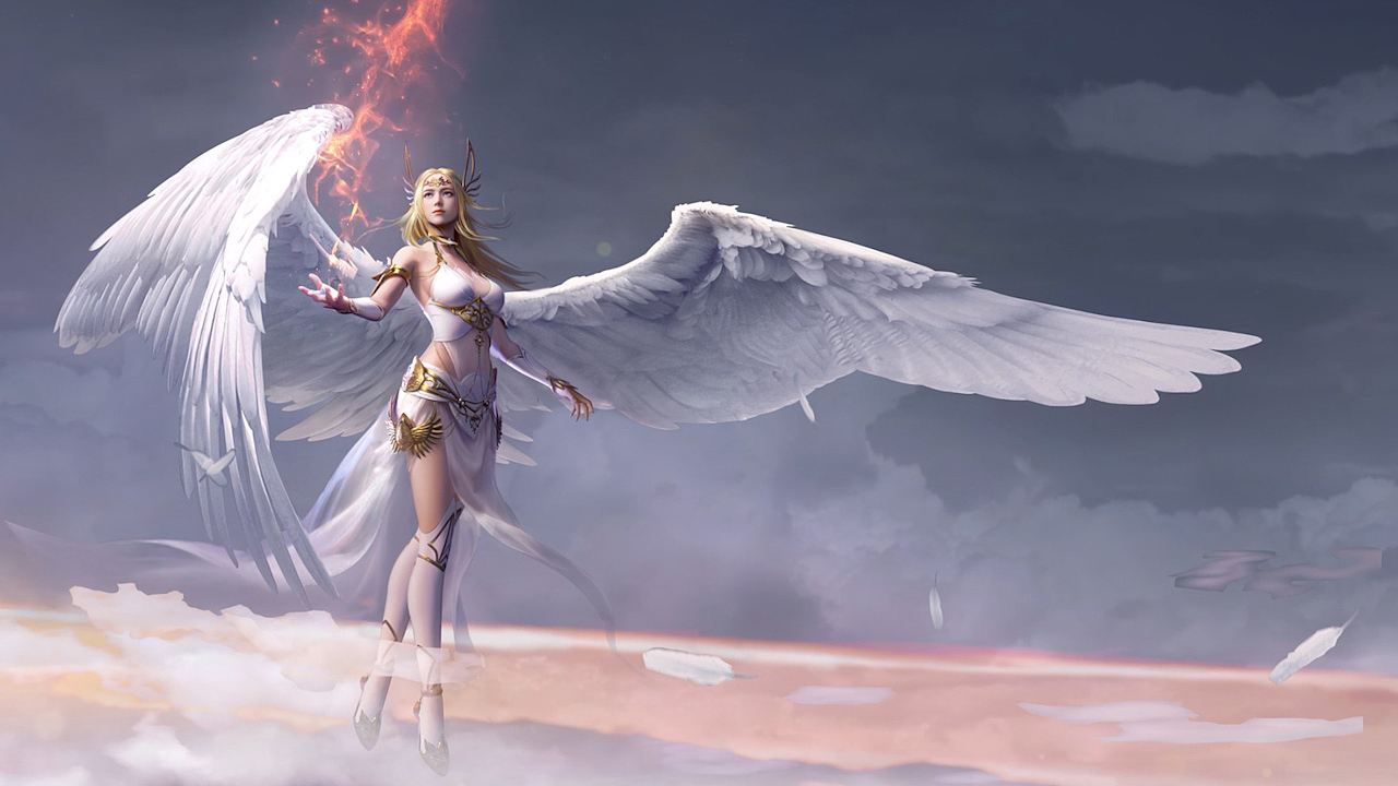 ae-买量-精灵盛典