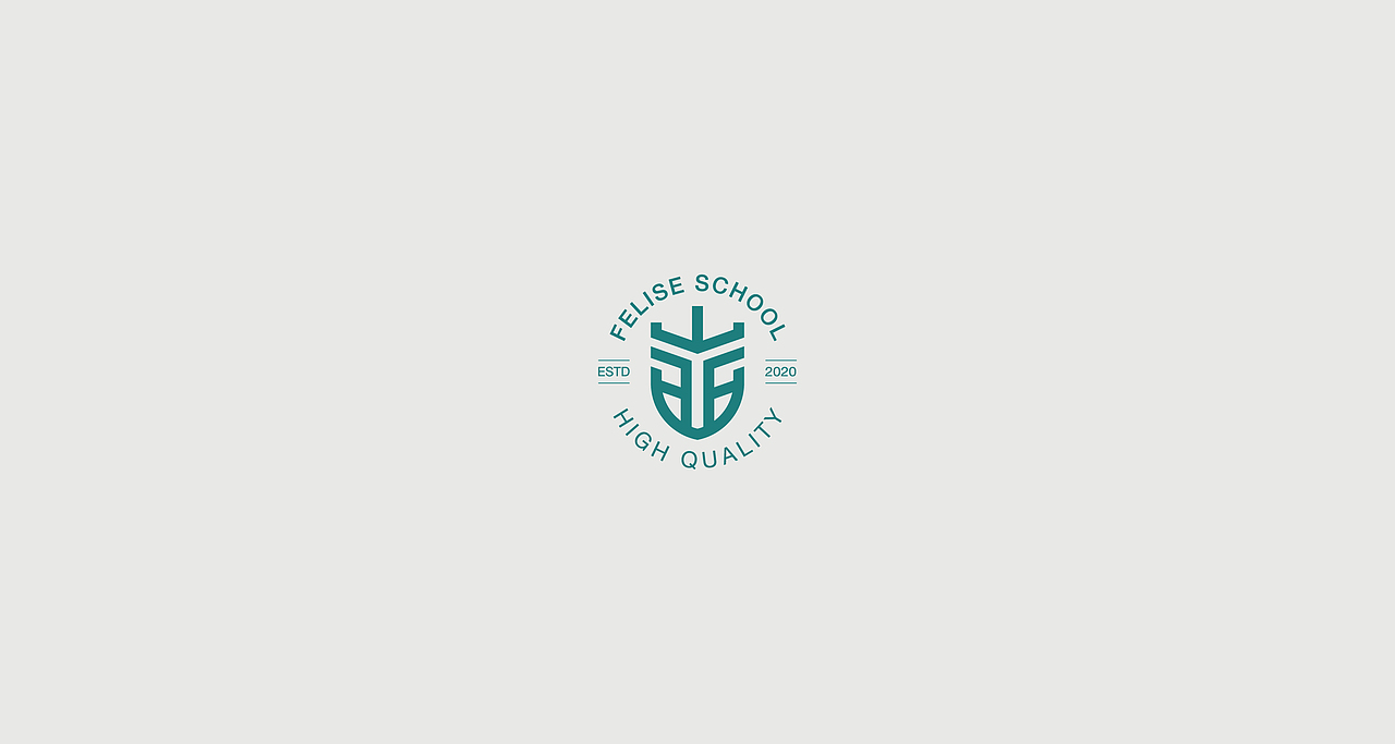 二零二一 LOGO设计精选（图ZMjY5MDc0Mjky） - Logo - 站酷设计师狂人Design原创素材 - 站酷ZCOOL