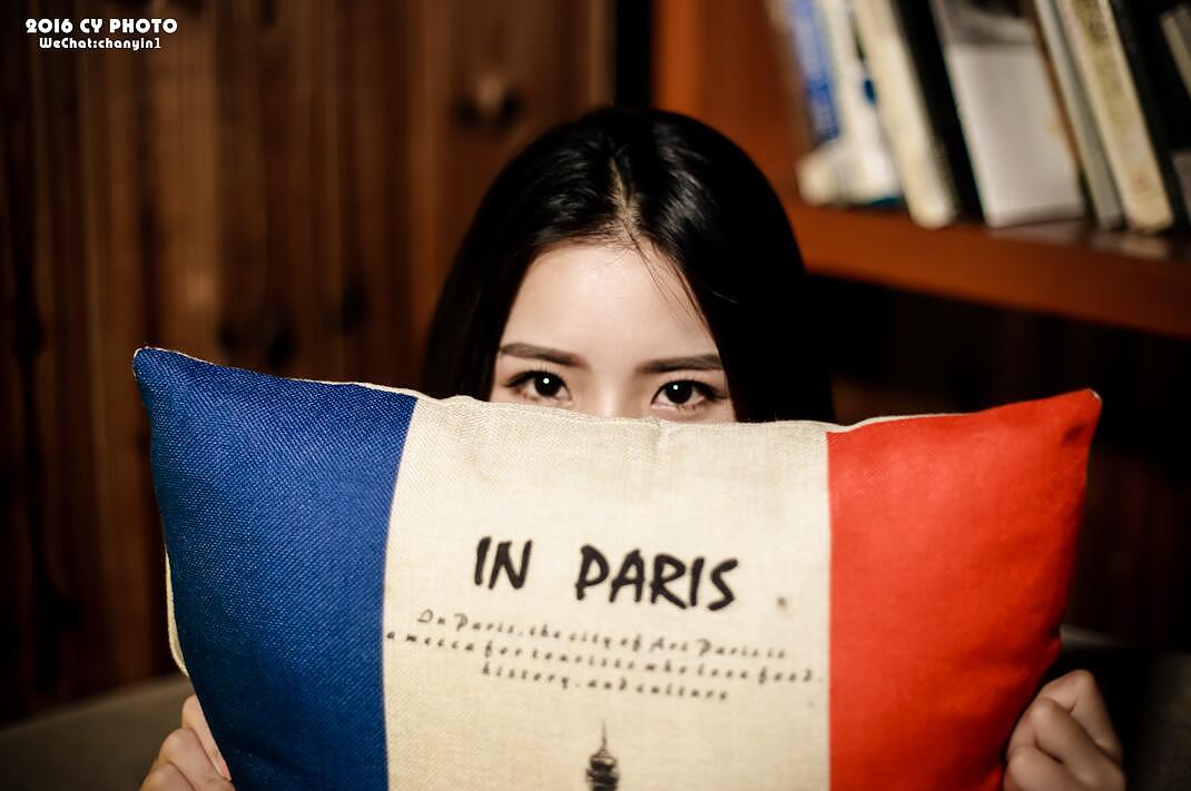 慧慧（图ZNDY1MjE2MTI=） - 人像摄影 - 站酷设计师chanyin原创素材 - 站酷ZCOOL