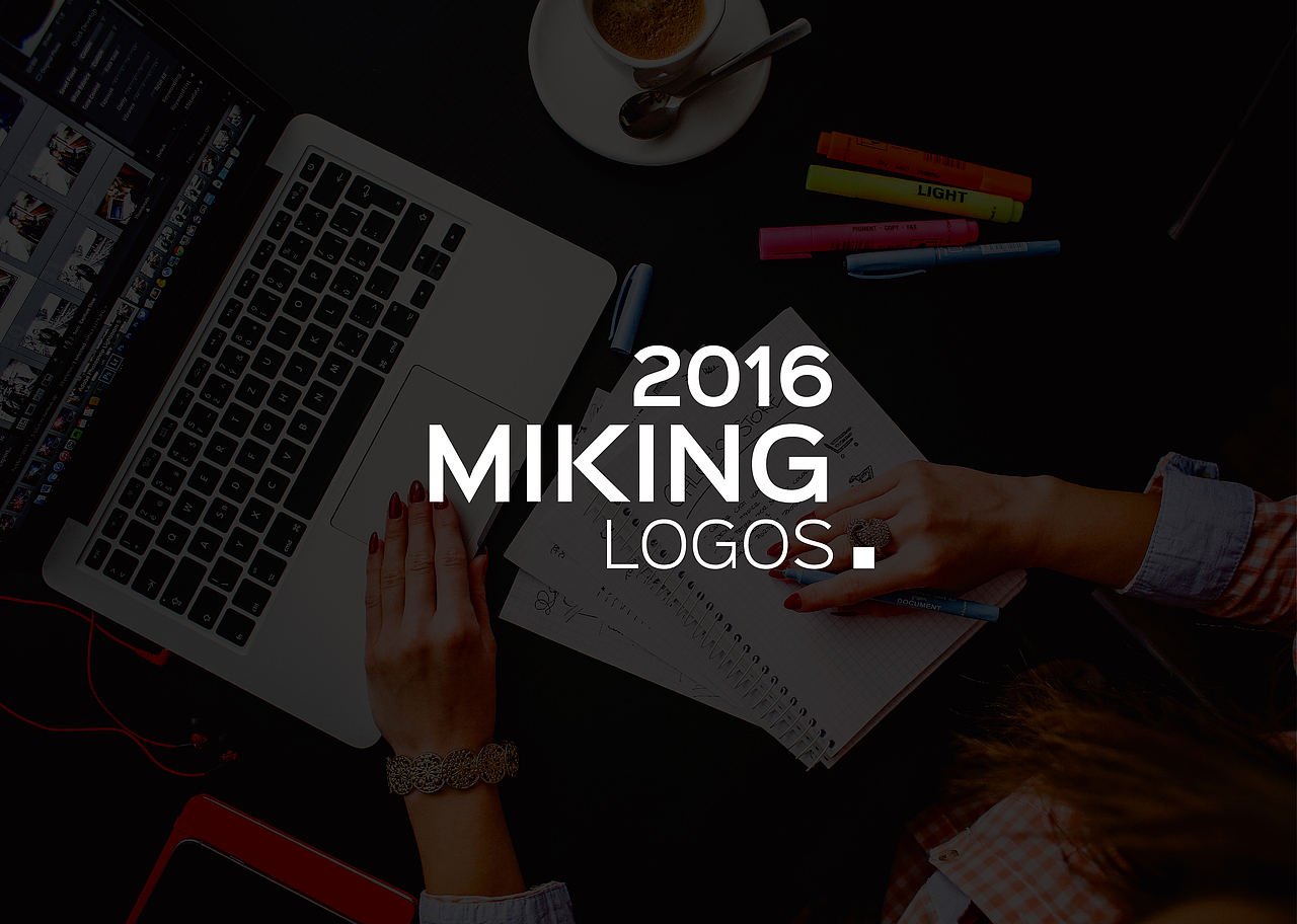 2016-LOGO设计合集（图ZNjU2Mjg0MDQ=） - Logo - 站酷设计师不吃鱿鱼mm原创素材 - 站酷ZCOOL