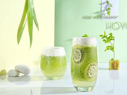摄影师黄油