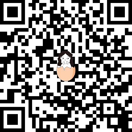 微信表情包（图ZMTY2OTM2ODY0） - 艺术插画 - 站酷设计师喂喂哇哇原创素材 - 站酷ZCOOL