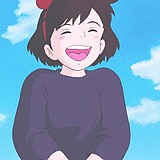 水瓶之城的头像