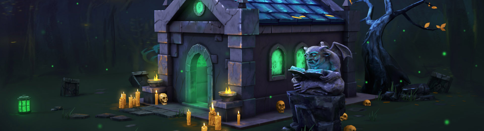 落ye无声的个人主页（封面预览） - 主页封面设置 - 站酷设计师落ye无声原创素材 - 站酷ZCOOL