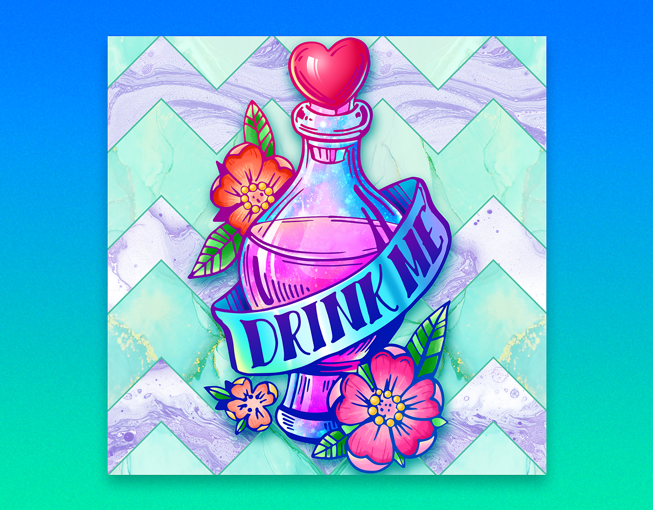 2019-2020 | COLORSCAPES | 产品图鉴(图ZMjIxMDEwMTMy) - 艺术插画 - 站酷设计师阿侯原创素材 - 站酷ZCOOL