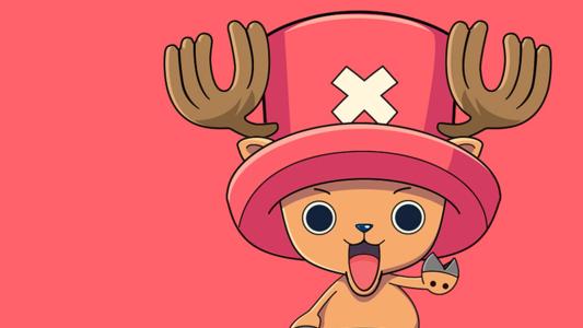 swww12的个人主页（封面预览） - 主页封面设置 - 站酷设计师swww12原创素材 - 站酷ZCOOL