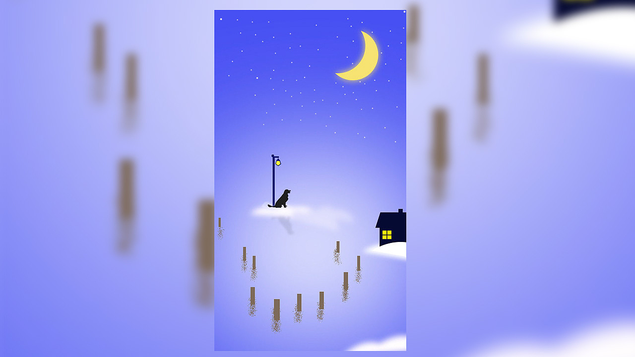 作品集（图ZMTIzOTM4MTEy） - 其他UI - 站酷设计师Uko邓原创素材 - 站酷ZCOOL