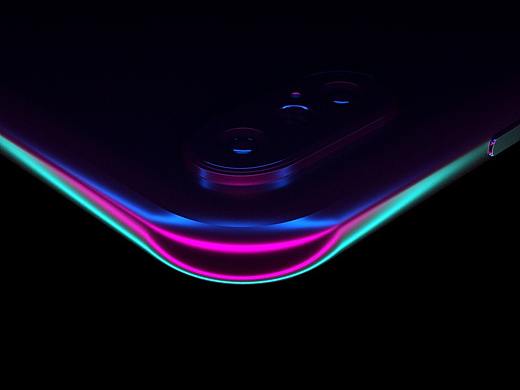 我的第一條廣告（個人主頁-ZMzIxNzQ3MDA=） - 動畫/影視 - 站酷設(shè)計師米夾MJinana原創(chuàng)素材 - 站酷ZCOOL