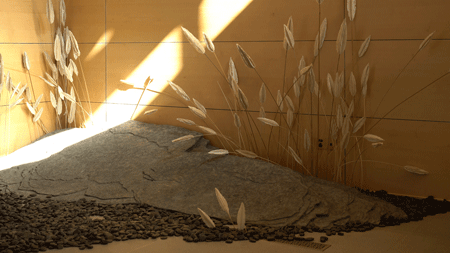 元禾大千 | 城市记忆再创作,激活文化基因