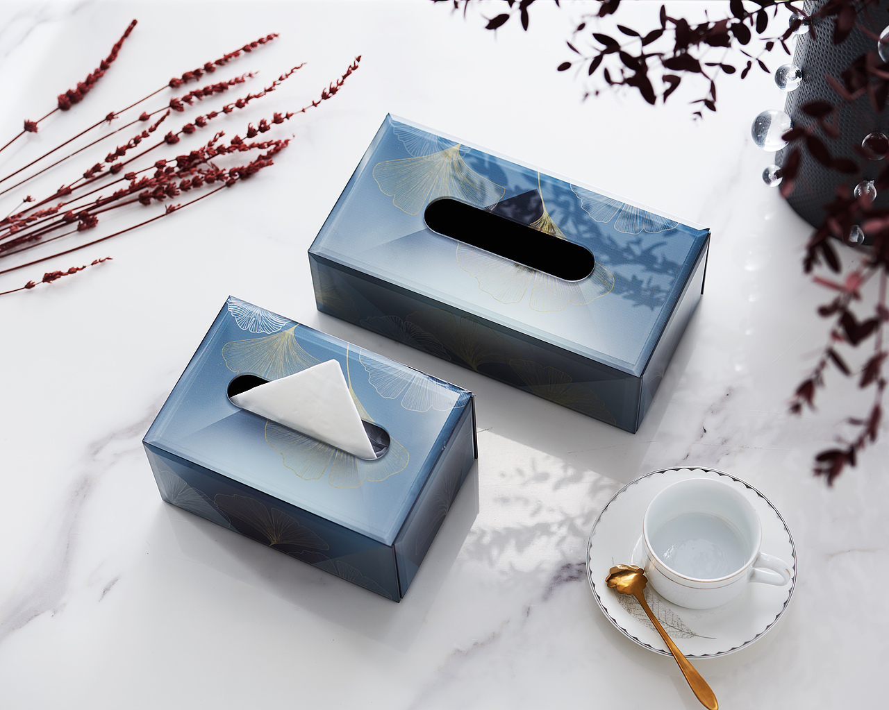 家居饰品 工艺品展示
