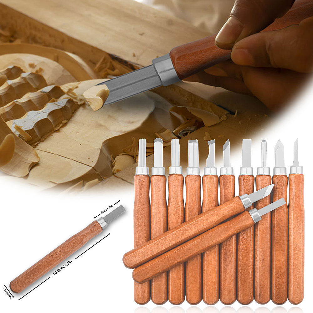 雕刻刀工具（图ZMjg1OTM5NzY0） - 生活用品 - 站酷设计师神秘人丶原创素材 - 站酷ZCOOL