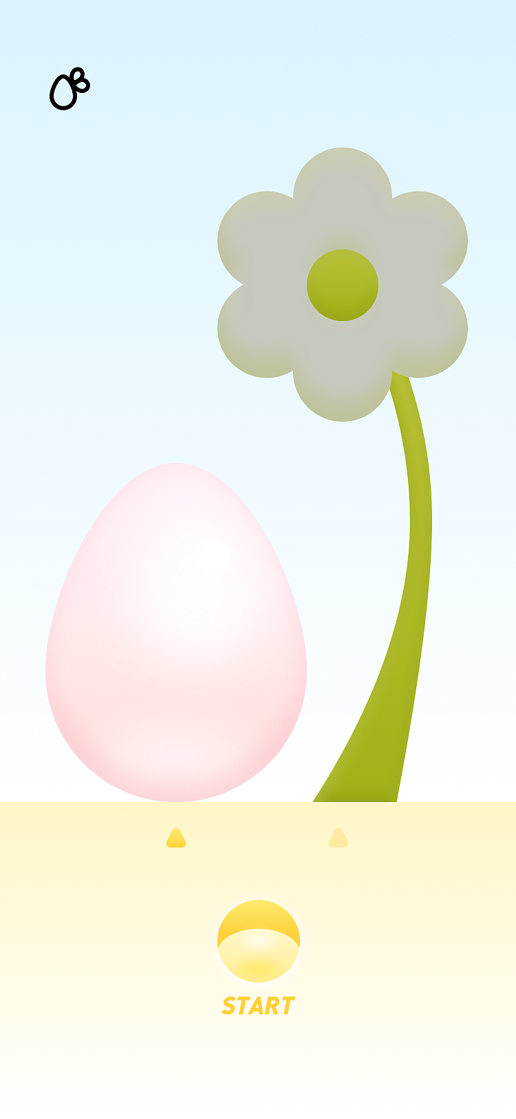 剥鸡蛋（图ZMjQ0MjI4MzQ0） - 创作习作 - 站酷设计师Aceasdfghjkl原创素材 - 站酷ZCOOL