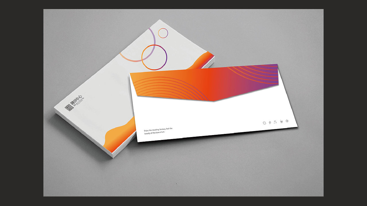 线下物料（图ZMjU0MjkwNDI0） - 品牌 - 站酷设计师SUPERQING原创素材 - 站酷ZCOOL