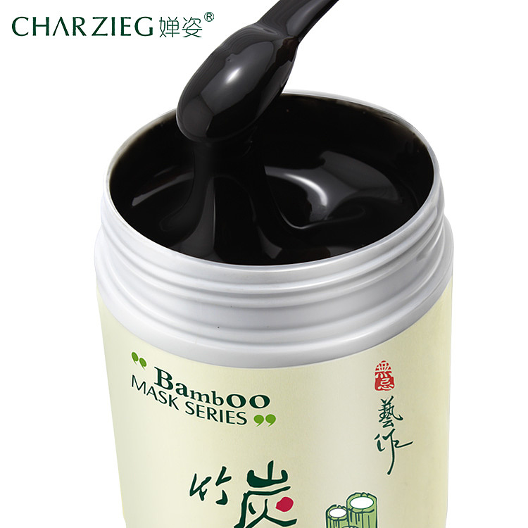 护肤产品修图（图ZMjU1ODY3MTI=） - 电商 - 站酷设计师L番喜原创素材 - 站酷ZCOOL