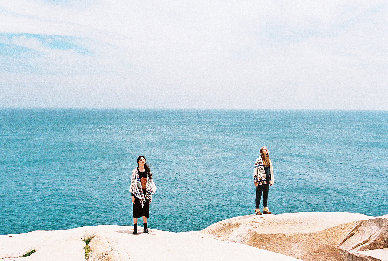 "Juvenile Worry"(日係雑誌)（图ZMzAxOTU2MzY=） - 人像摄影 - 站酷设计师发耳朵陶子原创素材 - 站酷ZCOOL