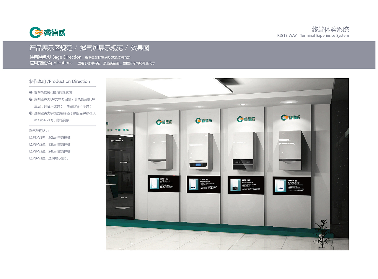 建店手册（图ZNzUwNzg1MjQ=） - 品牌 - 站酷设计师gongbaoling原创素材 - 站酷ZCOOL