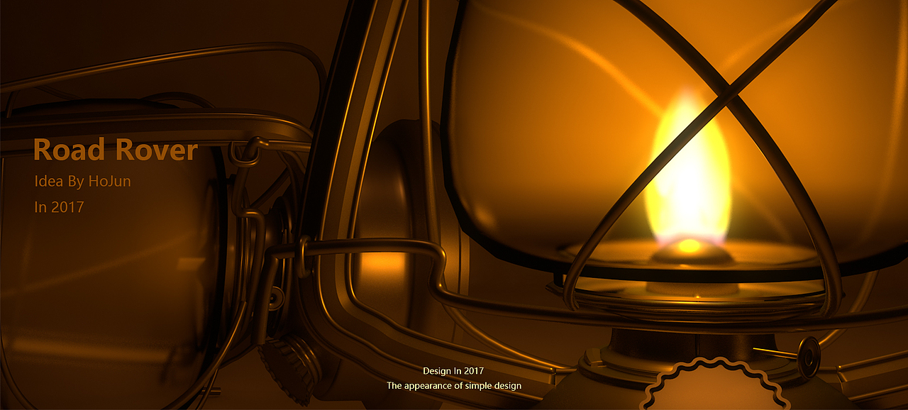 设计乱作No.2（图ZOTc0MDkwNTY=） - 生活用品 - 站酷设计师jesse_hee原创素材 - 站酷ZCOOL