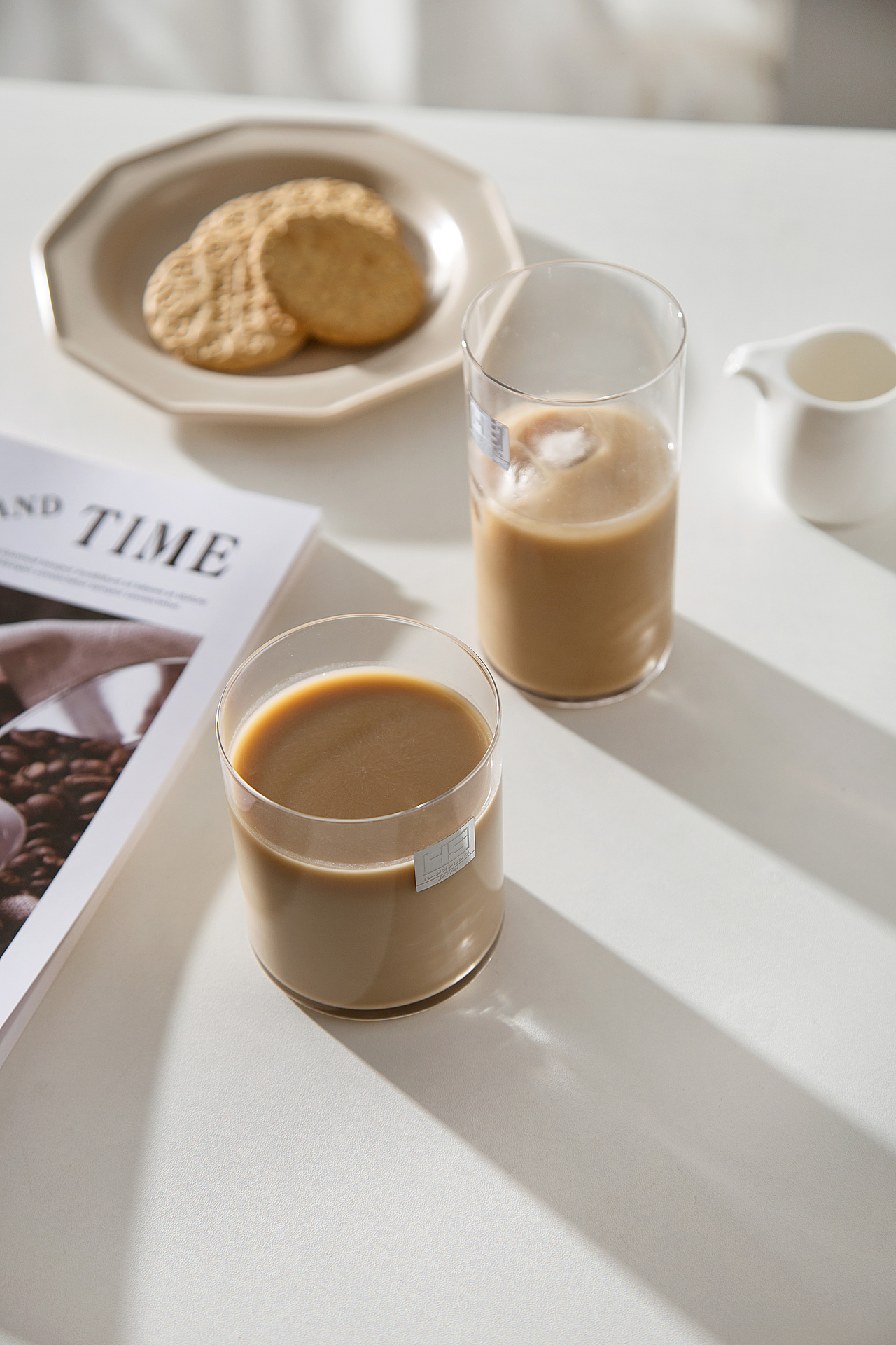 玻璃小合集（图ZMjQwNjMzMzE2） - 产品摄影 - 站酷设计师云爾原创素材 - 站酷ZCOOL