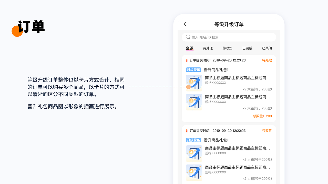 B端产品合集（图ZMjQ2MjM5MzEy） - 交互/UE - 站酷设计师我叫小鱼原创素材 - 站酷ZCOOL