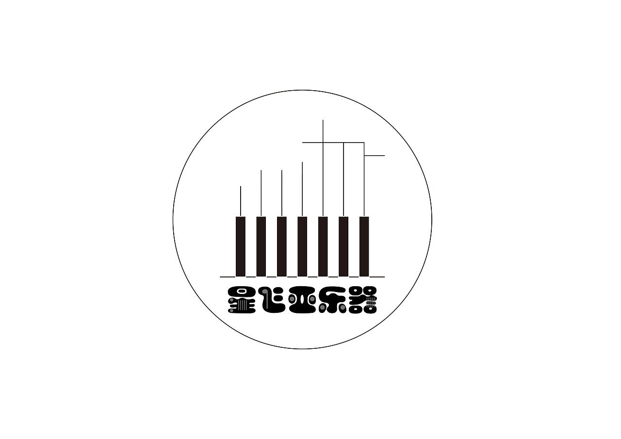 星飛亞logo設(shè)計（圖ZMjYzNzA5NjUy） - Logo - 站酷設(shè)計師豬娜子原創(chuàng)素材 - 站酷ZCOOL